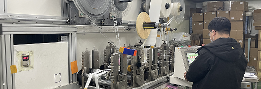 足浴粉、足浴包代加工怎么做?